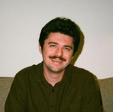 Ben Derlan's picture